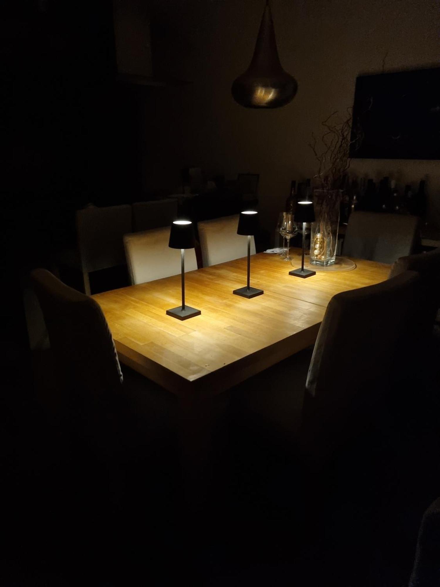 Rooms In Luxury Apartment, Central Vienna Near Hauptbahnhof エクステリア 写真