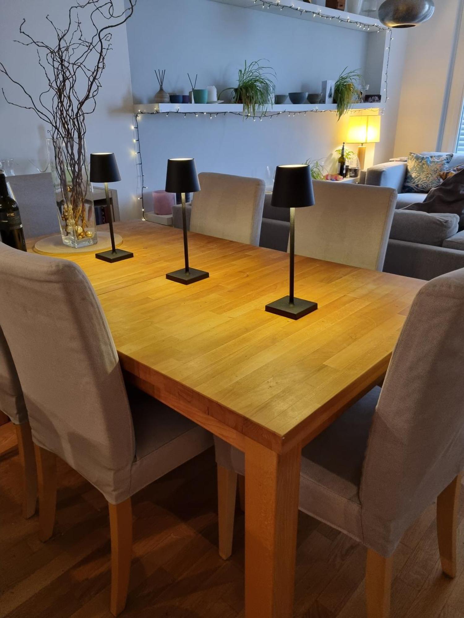 Rooms In Luxury Apartment, Central Vienna Near Hauptbahnhof エクステリア 写真