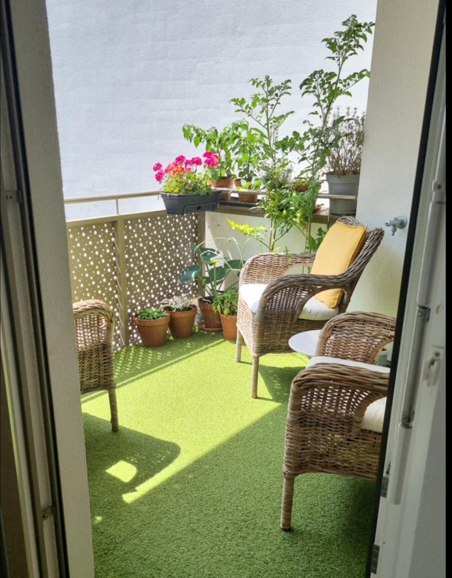 Rooms In Luxury Apartment, Central Vienna Near Hauptbahnhof エクステリア 写真