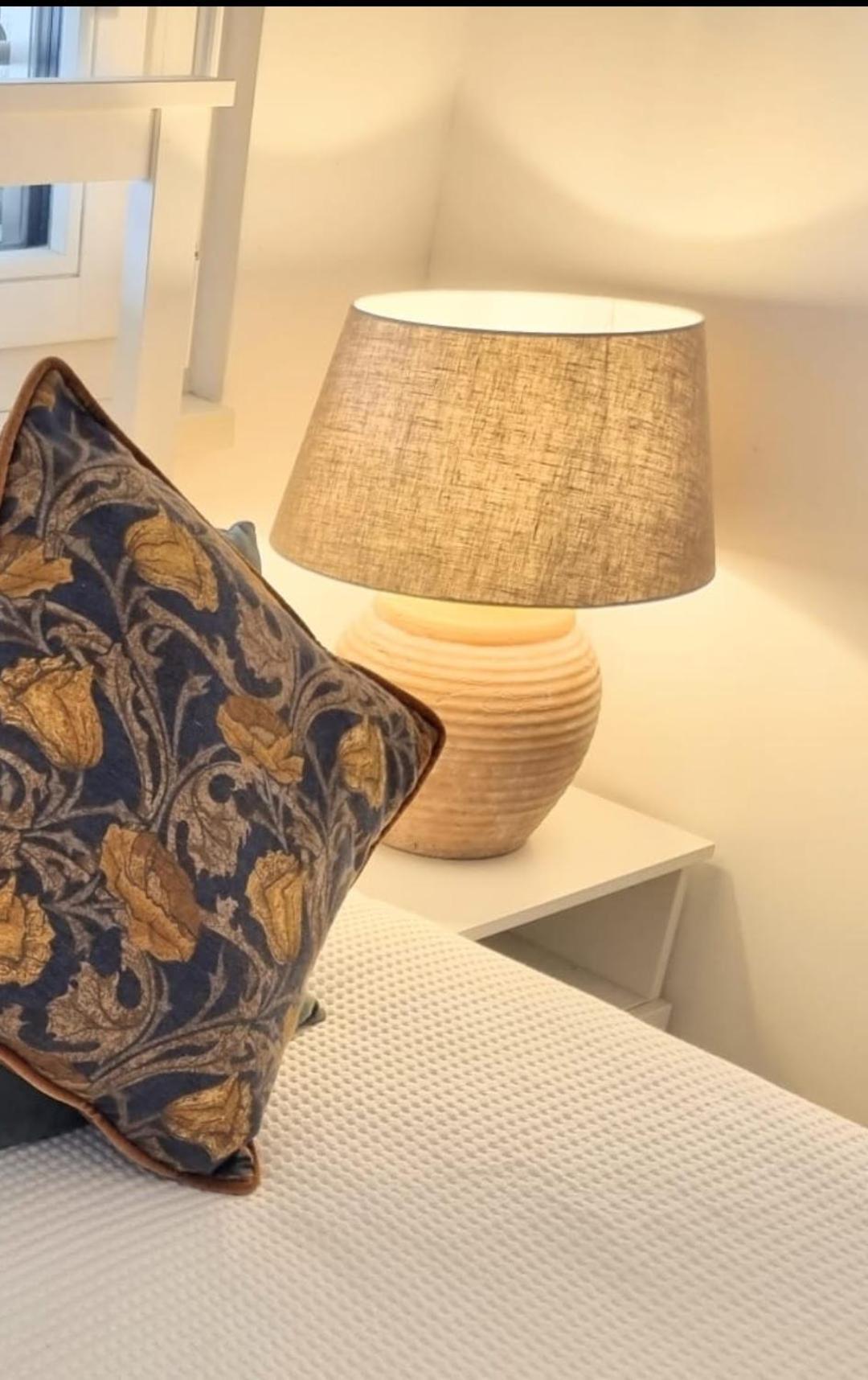 Rooms In Luxury Apartment, Central Vienna Near Hauptbahnhof エクステリア 写真
