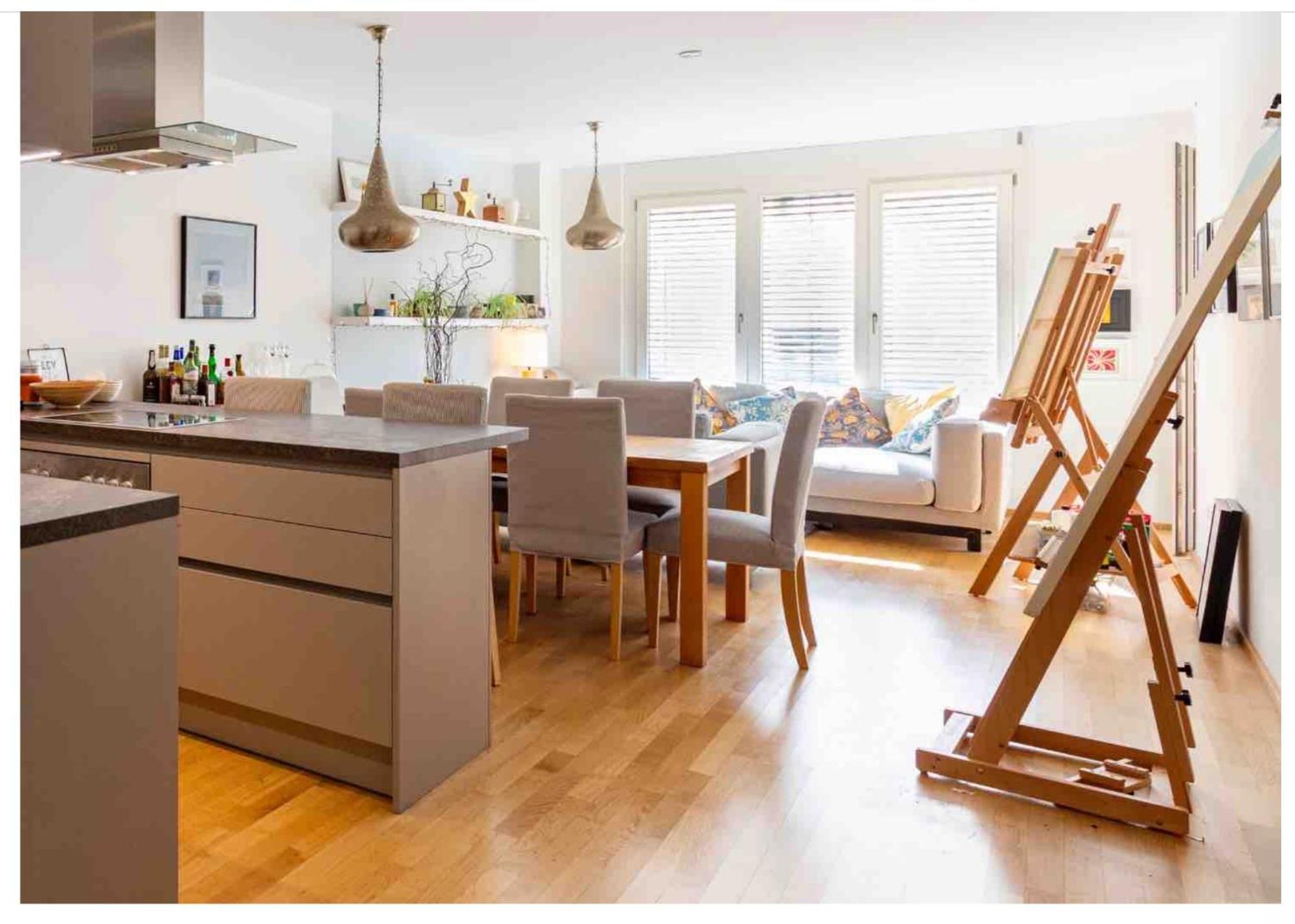 Rooms In Luxury Apartment, Central Vienna Near Hauptbahnhof エクステリア 写真