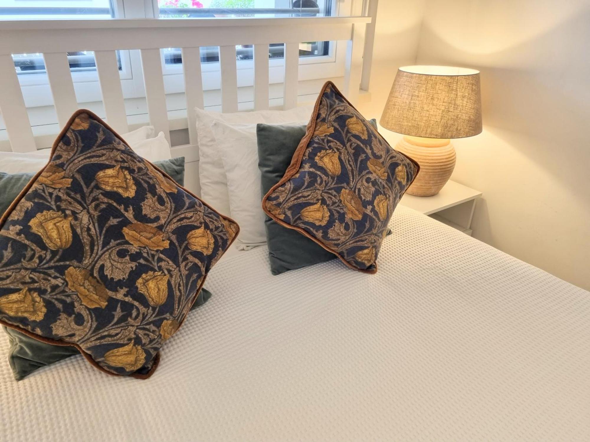 Rooms In Luxury Apartment, Central Vienna Near Hauptbahnhof エクステリア 写真